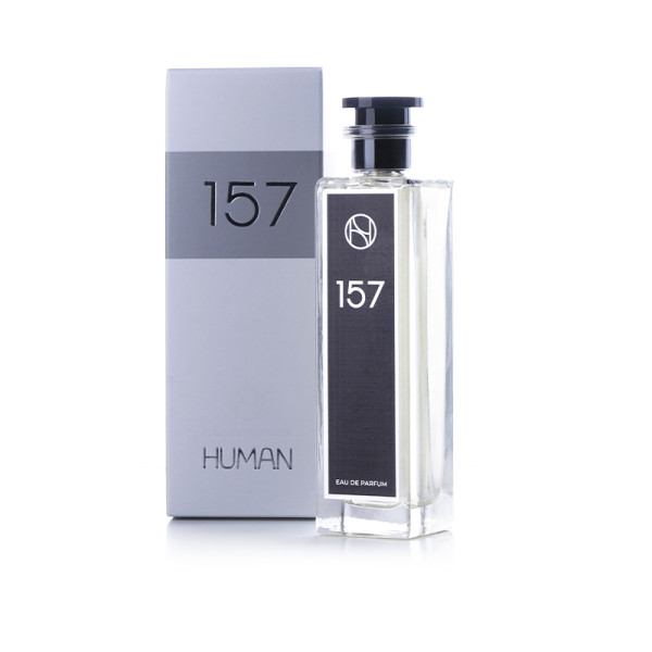 Eau de Parfum 157