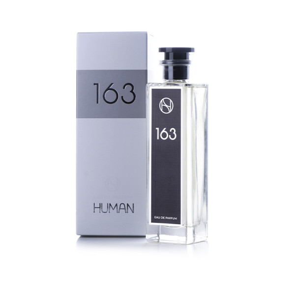 Eau de Parfum 163