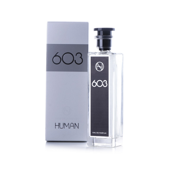 Eau de Parfum 603