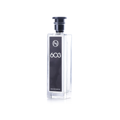 Eau de Parfum 603