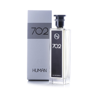 Eau de Parfum 702