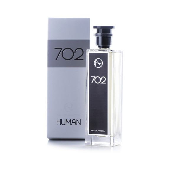 Eau de Parfum 702