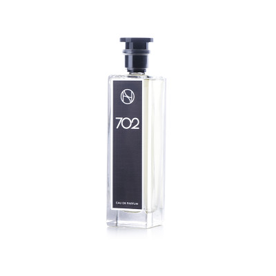 Eau de Parfum 702