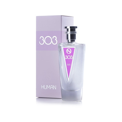Eau de Parfum 303
