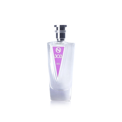 Eau de Parfum 303