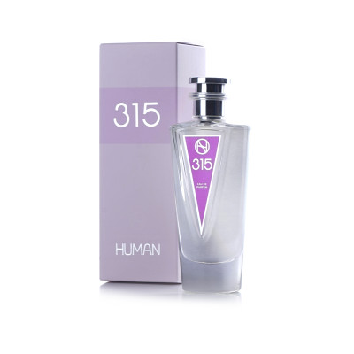 Eau de Parfum 315
