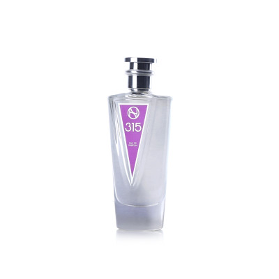 Eau de Parfum 315