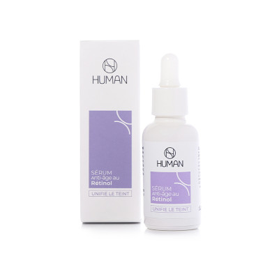 %shop-name% %separator% %product-name%