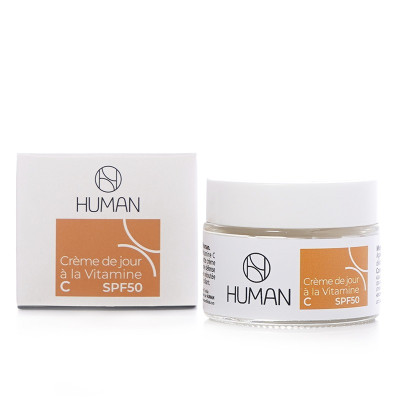 %shop-name% %separator% %product-name%