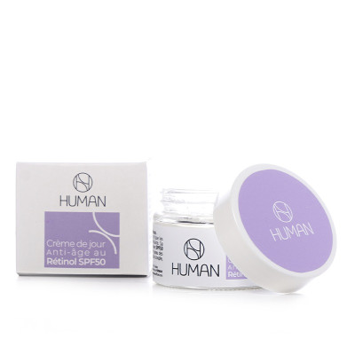 %shop-name% %separator% %product-name%