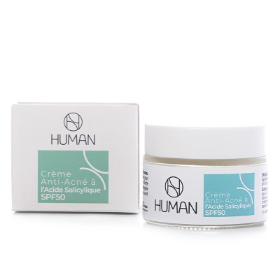 %shop-name% %separator% %product-name%