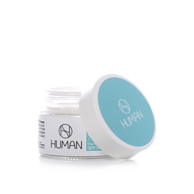 %shop-name% %separator% %product-name%