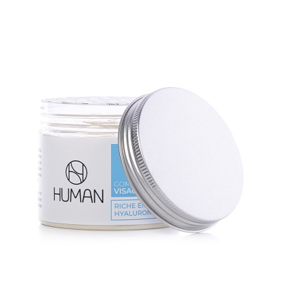 %shop-name% %separator% %product-name%