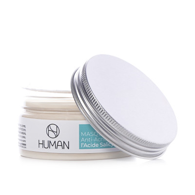 %shop-name% %separator% %product-name%