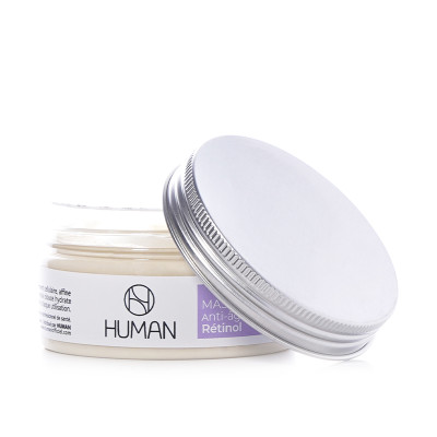 %shop-name% %separator% %product-name%