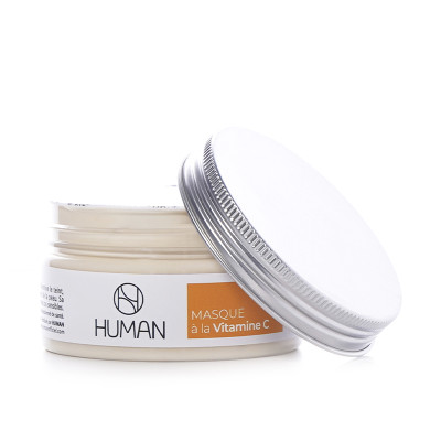 %shop-name% %separator% %product-name%