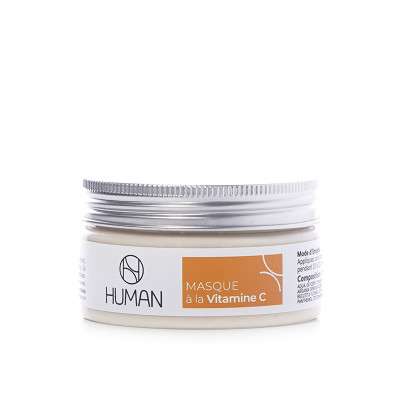 %shop-name% %separator% %product-name%