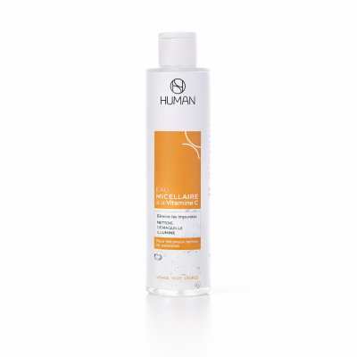 %shop-name% %separator%%product-name% %separator% %category% %description%