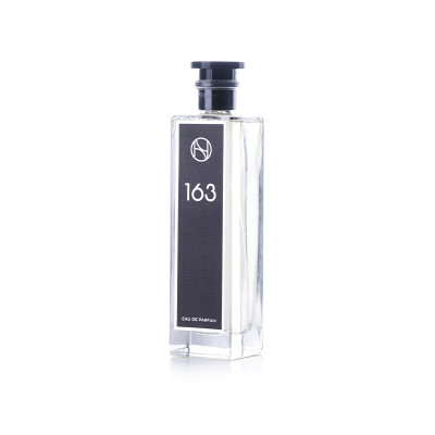 Eau de Parfum 163