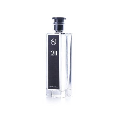 Eau de Parfum 211