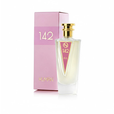 Eau de Parfum Pour Elle 142