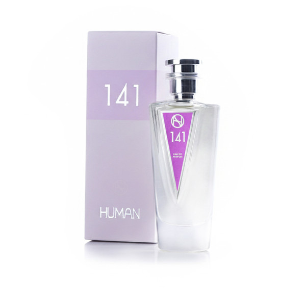 Eau de Parfum Pour Elle 141