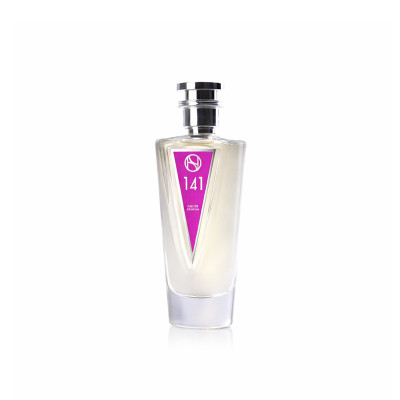 Eau de Parfum Pour Elle 141