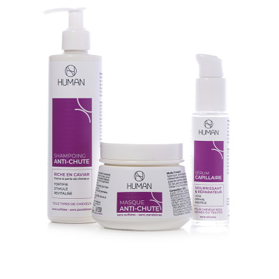 %shop-name% %separator% %product-name%