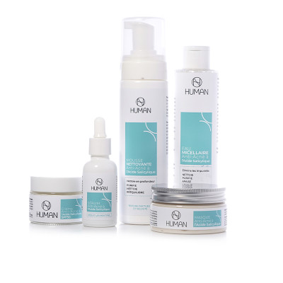 %shop-name% %separator% %product-name%