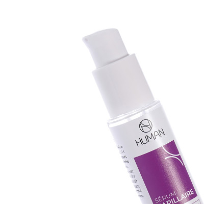 %shop-name% %separator% %product-name%