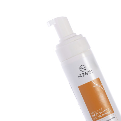 %shop-name% %separator% %product-name%