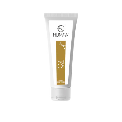 Crème Hydratante Pour Le Corps 194