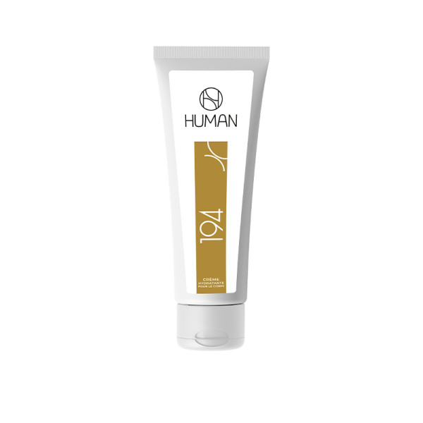 Crème Hydratante Pour Le Corps 194