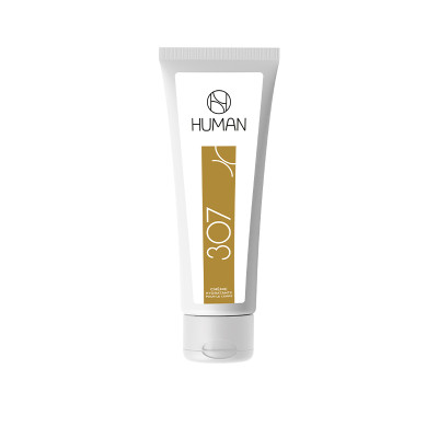 Crème Hydratante Pour Le Corps 307