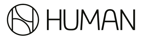 Human