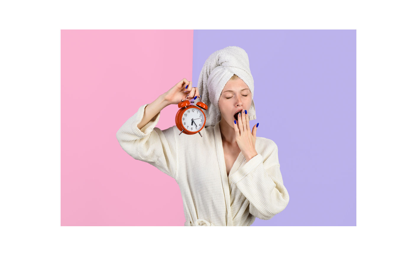 Baume Parfumé : Un Parfum de Peau Intime et Sensoriel