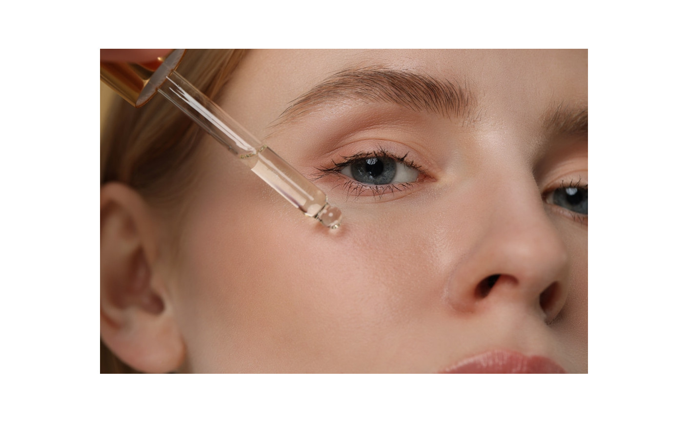 Le sérum : un concentré de beauté indispensable