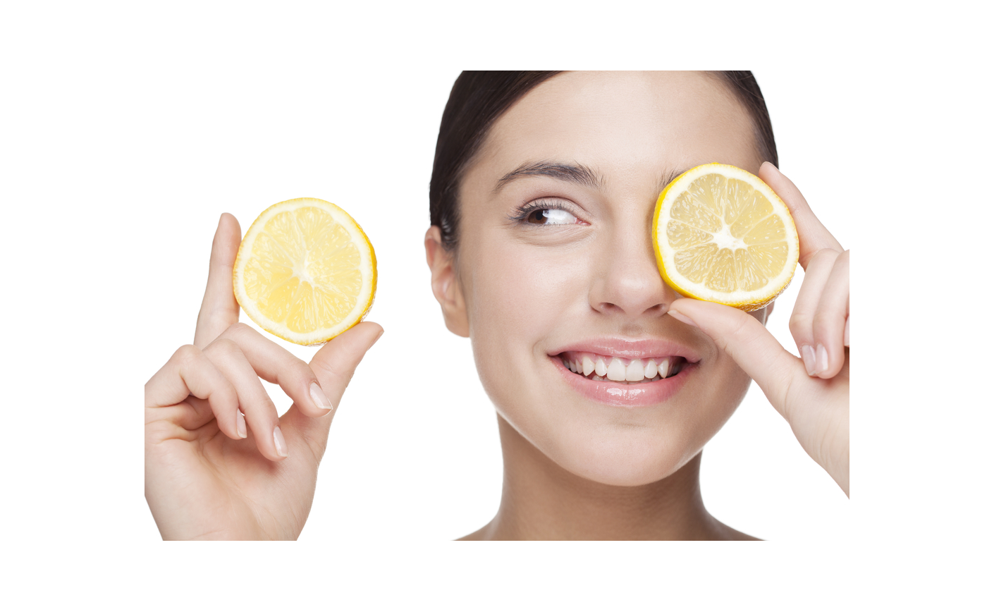 Crème de Jour SPF 50+ à la Vitamine C